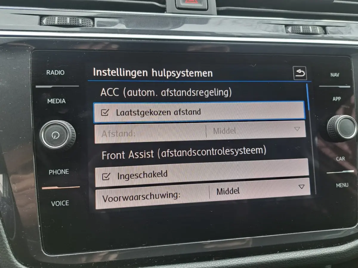 2.0 TDI 190 Pk !! R-line Black Edition 4Motion Dsg-7