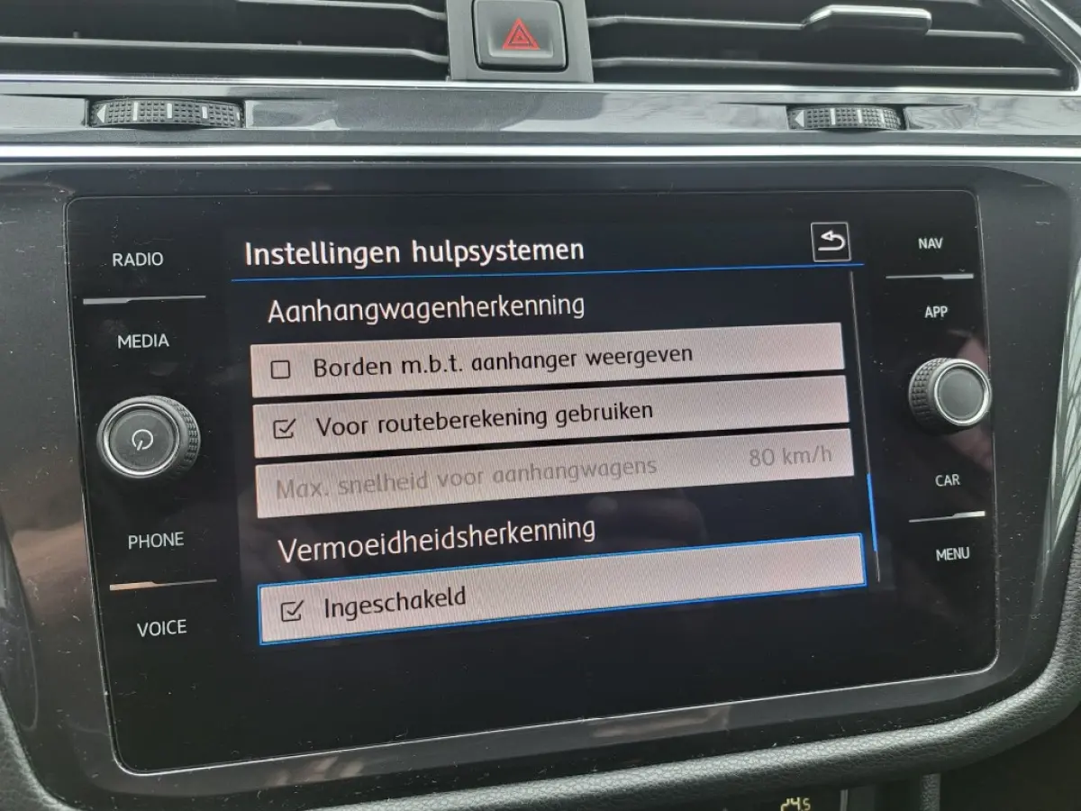 2.0 TDI 190 Pk !! R-line Black Edition 4Motion Dsg-7