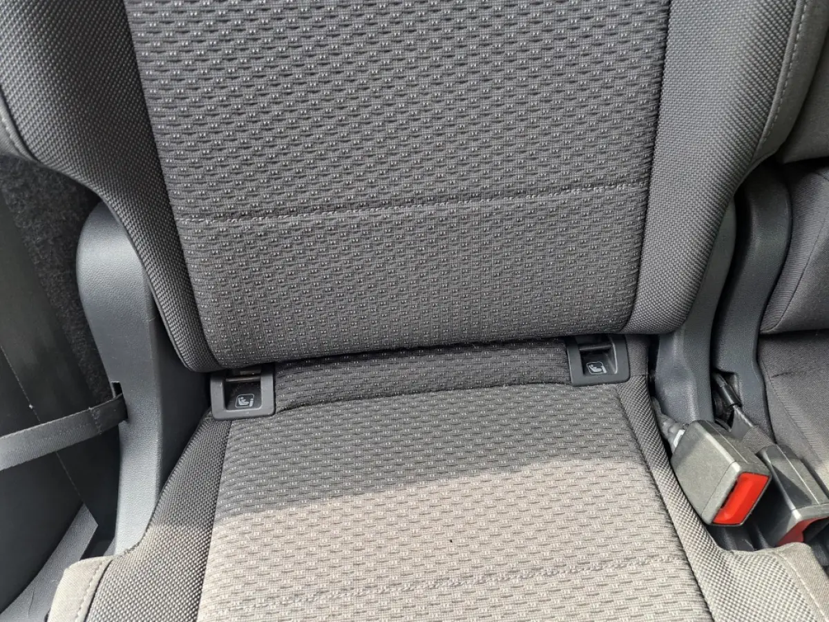 2.0 TDI 190 Pk !! R-line Black Edition 4Motion Dsg-7