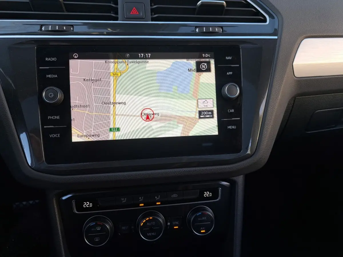 2.0 TDI 150 Pk Comfortl. Business Dsg-7 Panodak