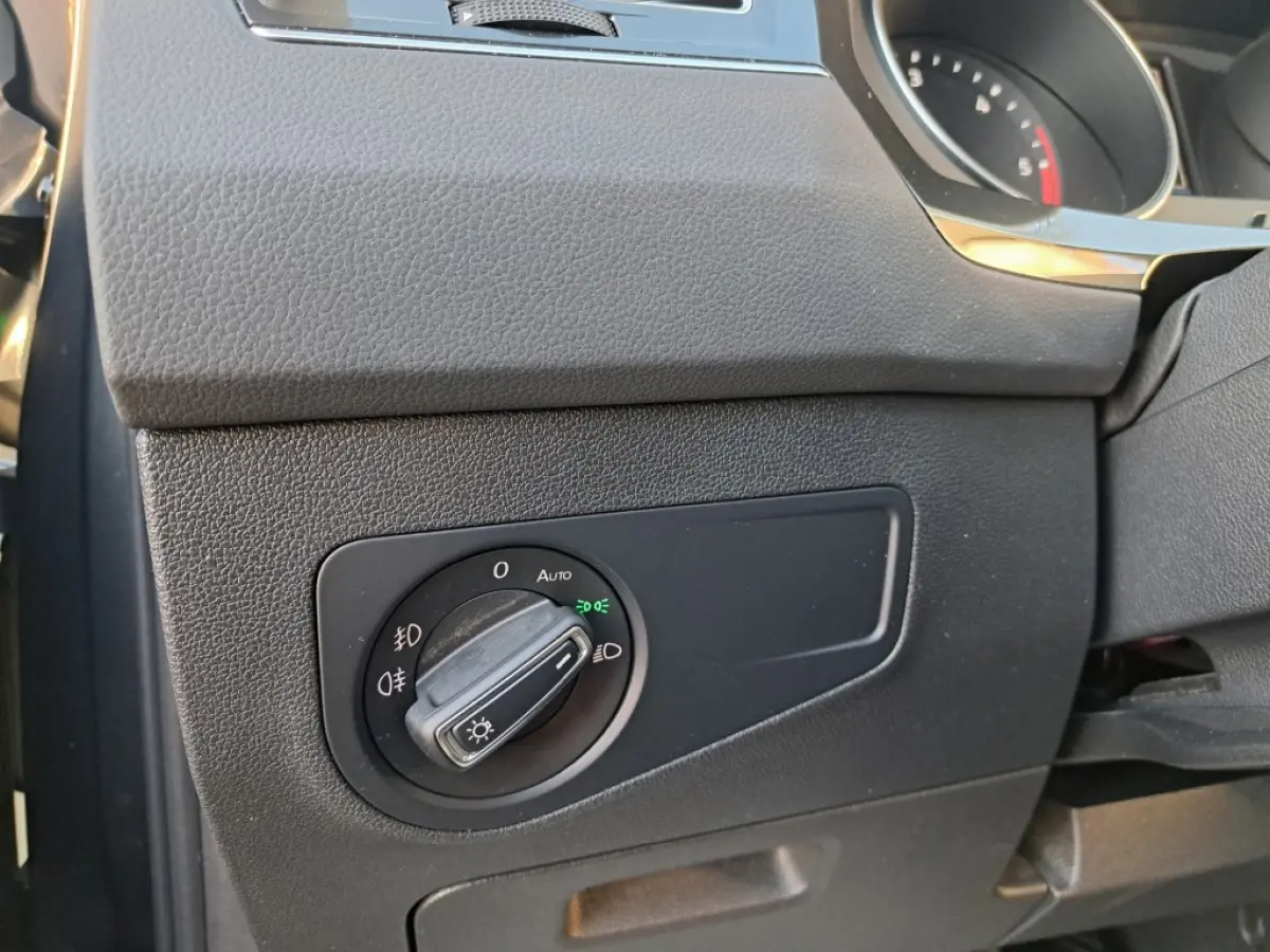 2.0 TDI 150 Pk Comfortl. Business Dsg-7 Panodak