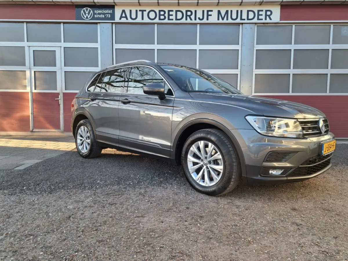 2.0 TDI 150 Pk Comfortl. Business Dsg-7 Panodak