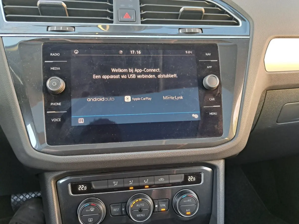 2.0 TDI 150 Pk Comfortl. Business Dsg-7 Panodak