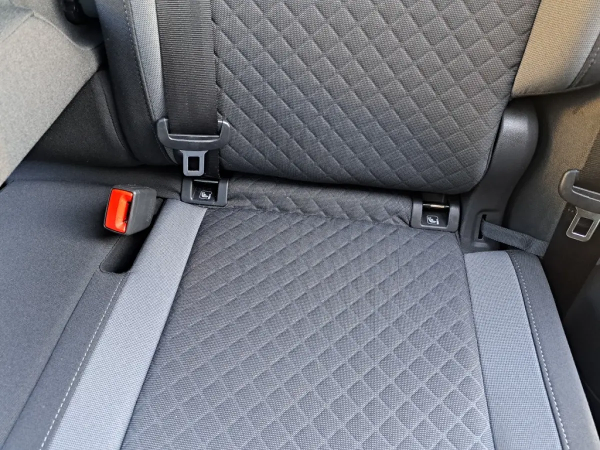 2.0 TDI 150 Pk Comfortl. Business Dsg-7 Panodak