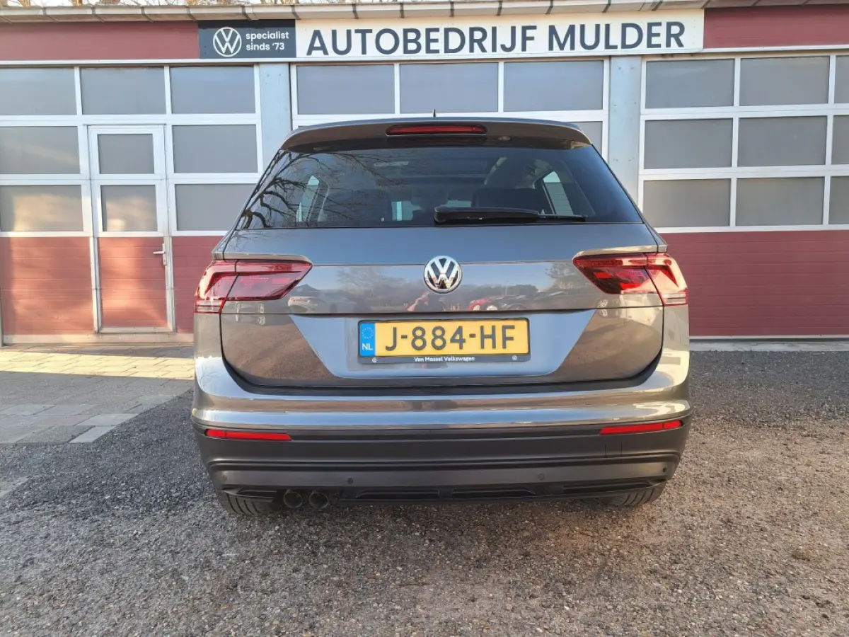 2.0 TDI 150 Pk Comfortl. Business Dsg-7 Panodak
