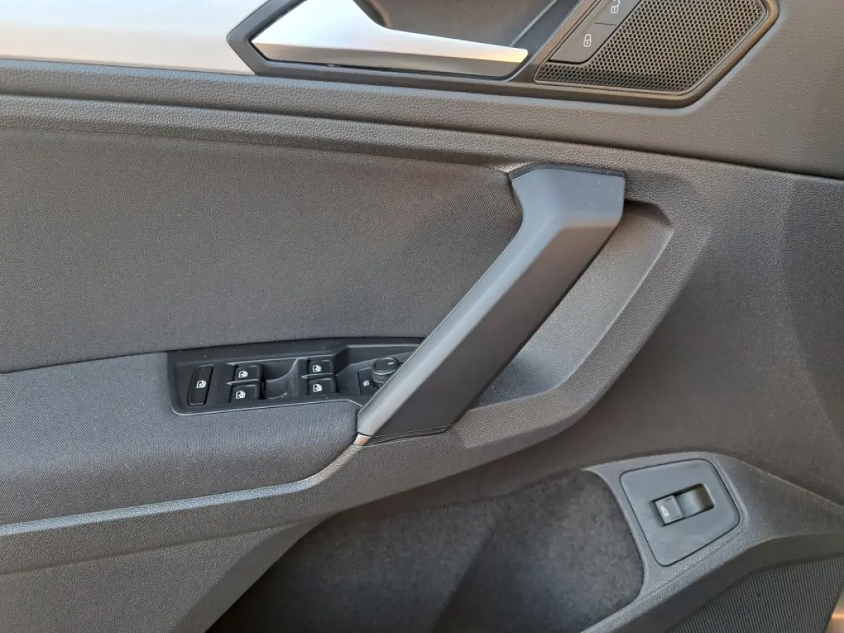 2.0 TDI 150 Pk Comfortl. Business Dsg-7 Panodak