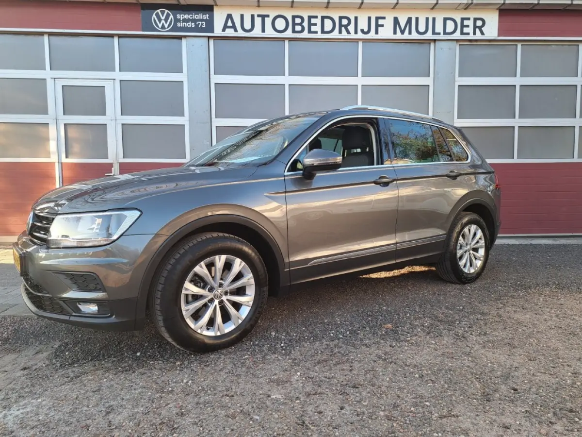 2.0 TDI 150 Pk Comfortl. Business Dsg-7 Panodak