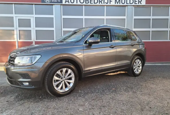 2.0 TDI 150 Pk Comfortl. Business Dsg-7 Panodak