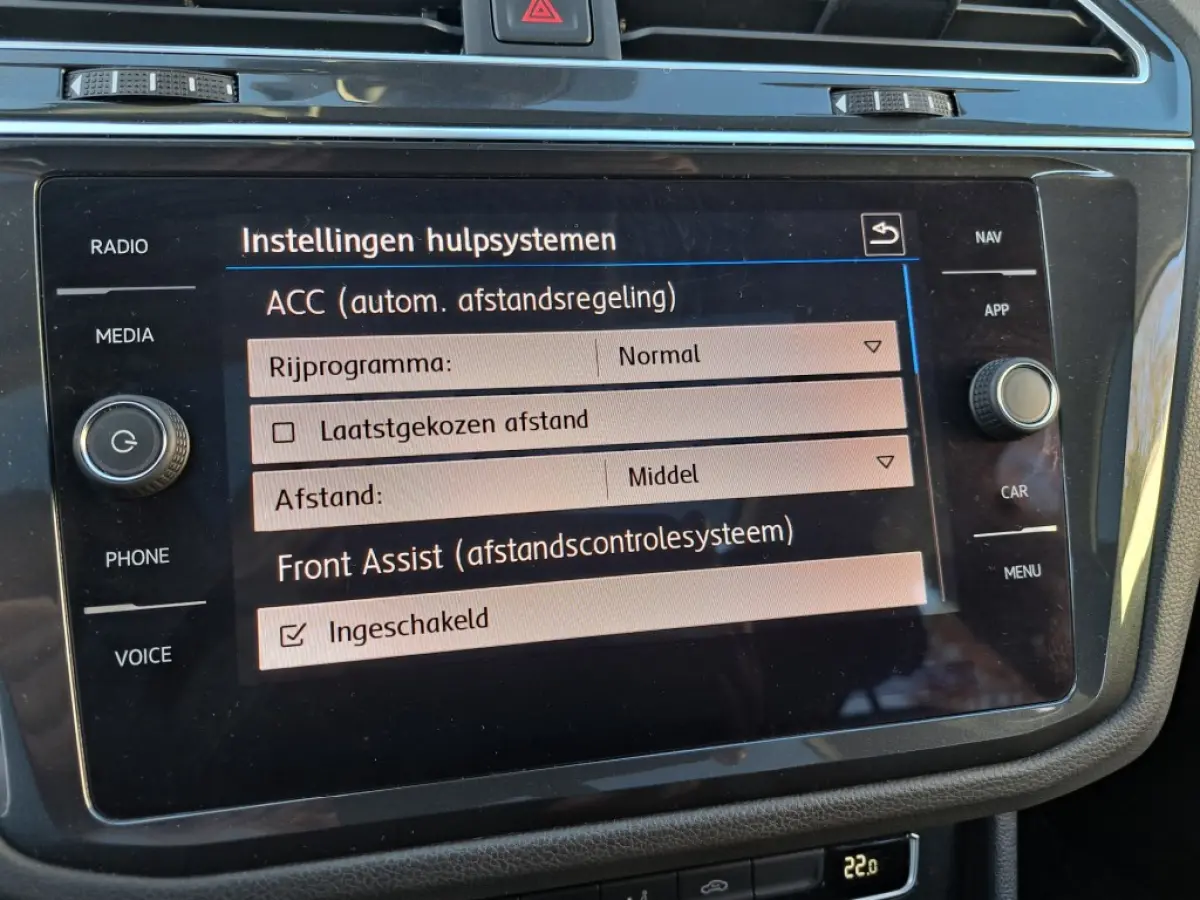 2.0 TDI 150 Pk Comfortl. Business Dsg-7 Panodak