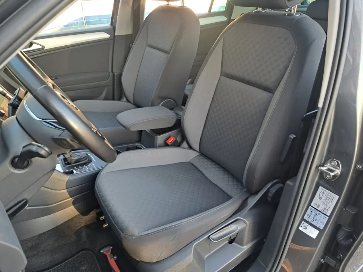 2.0 TDI 150 Pk Comfortl. Business Dsg-7 Panodak