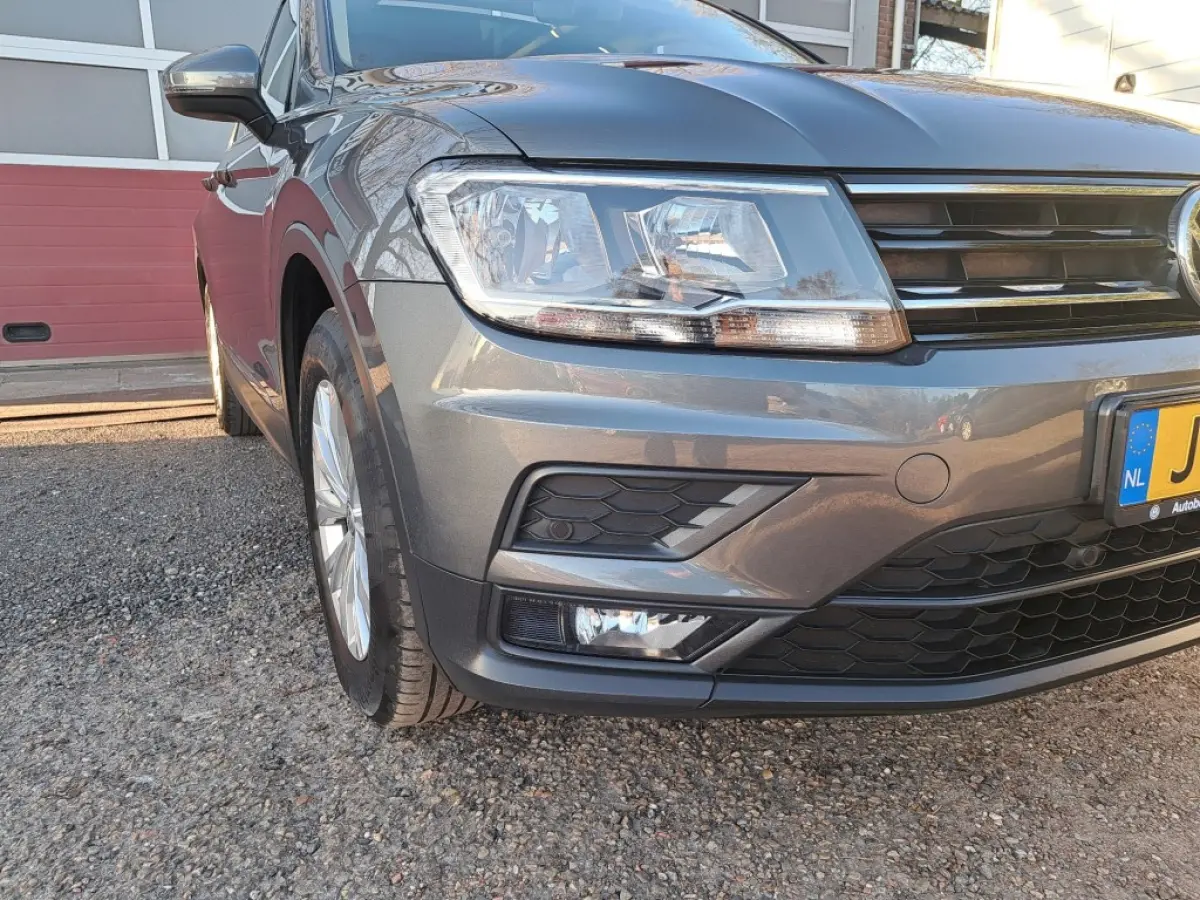 2.0 TDI 150 Pk Comfortl. Business Dsg-7 Panodak