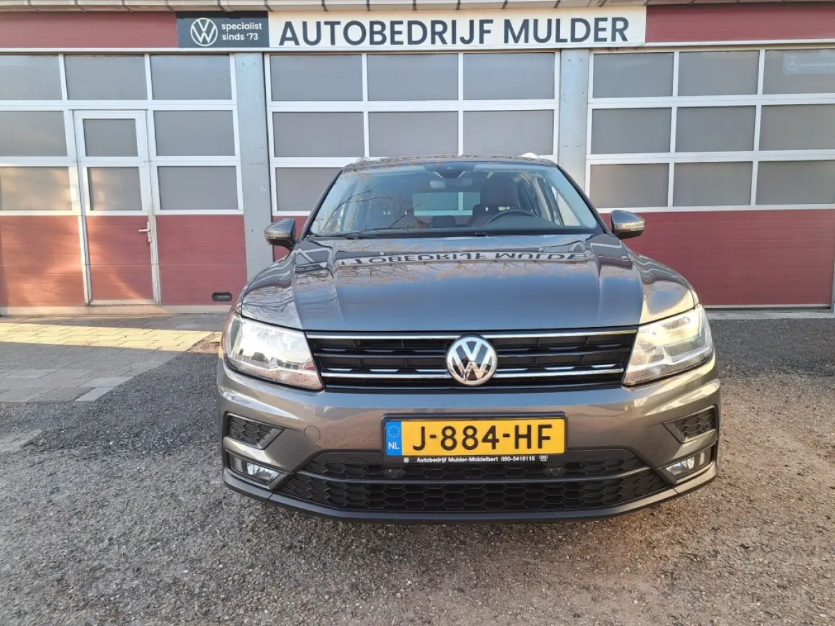 2.0 TDI 150 Pk Comfortl. Business Dsg-7 Panodak