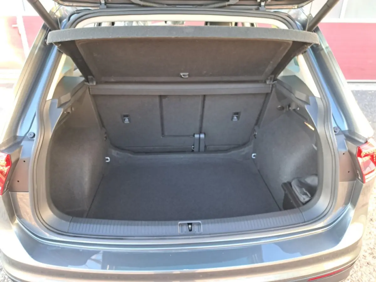 2.0 TDI 150 Pk Comfortl. Business Dsg-7 Panodak