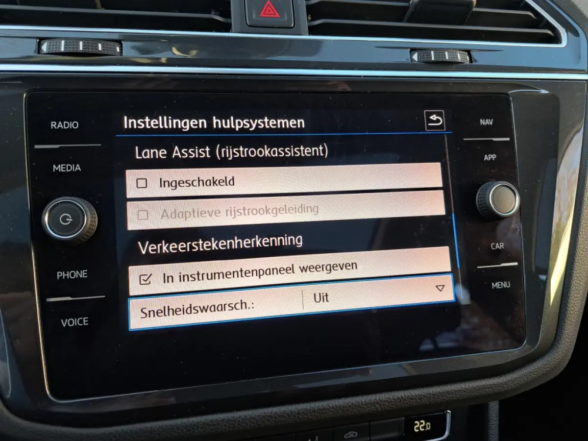2.0 TDI 150 Pk Comfortl. Business Dsg-7 Panodak