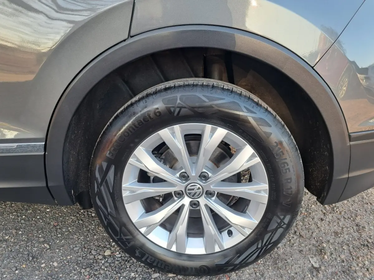 2.0 TDI 150 Pk Comfortl. Business Dsg-7 Panodak