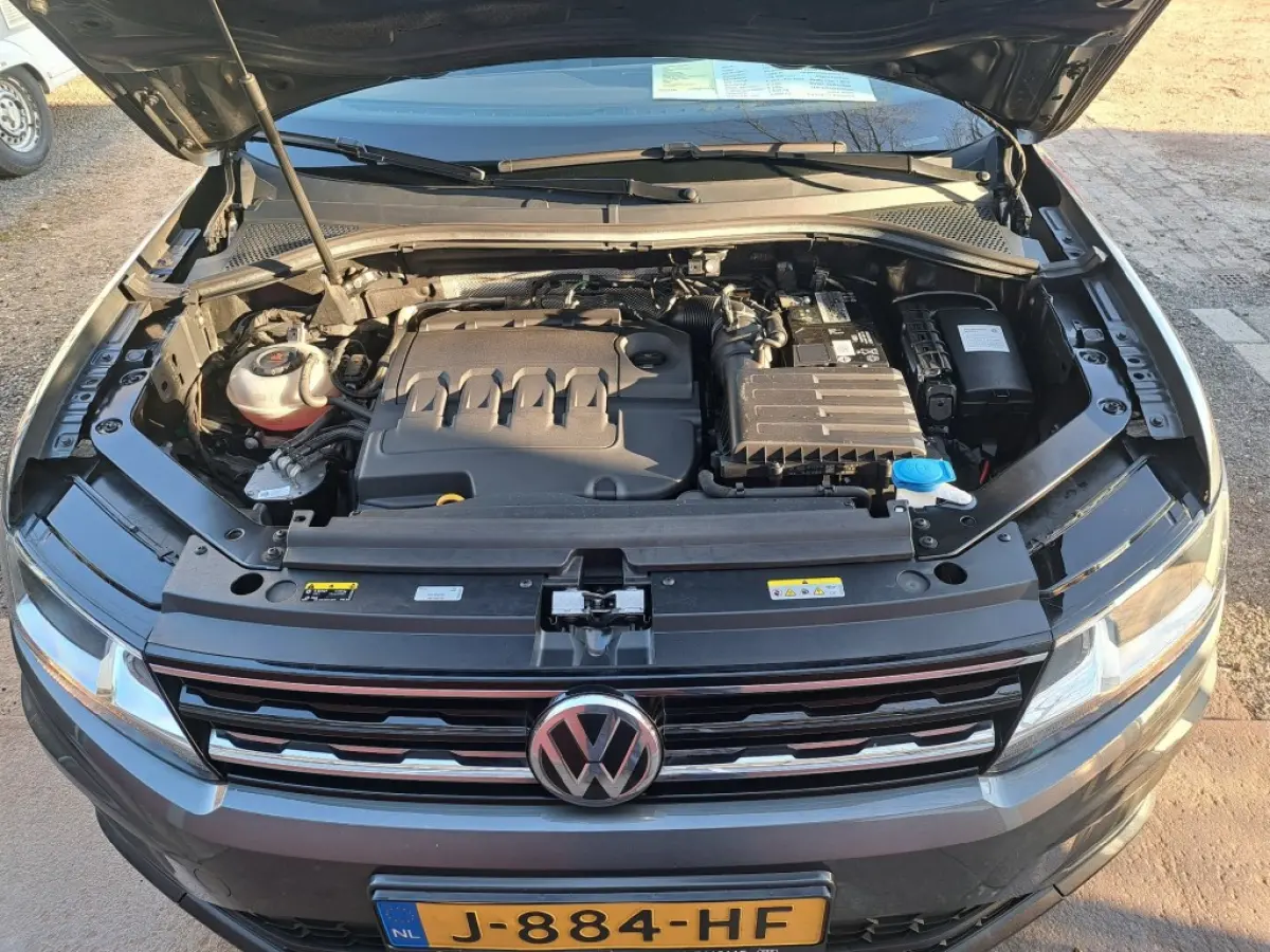 2.0 TDI 150 Pk Comfortl. Business Dsg-7 Panodak