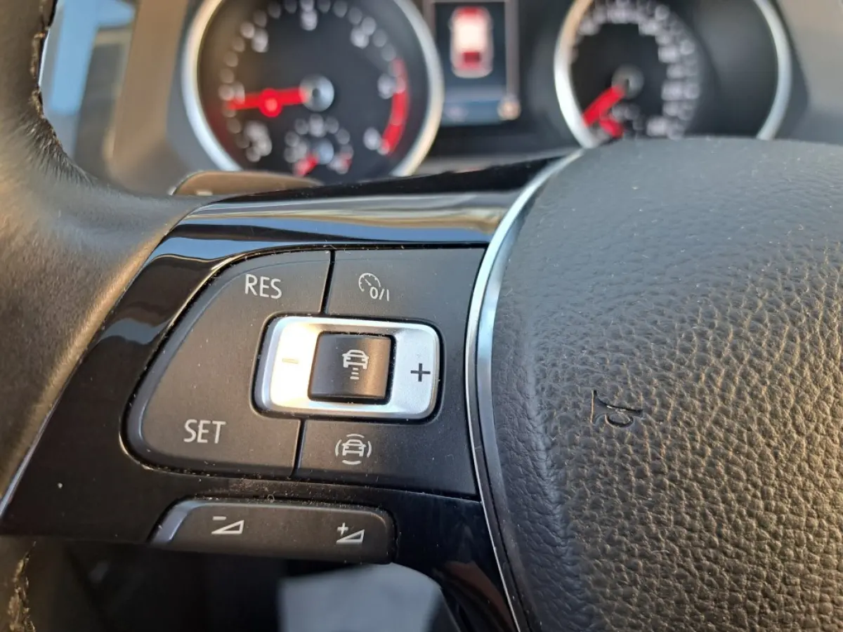 2.0 TDI 150 Pk Comfortl. Business Dsg-7 Panodak