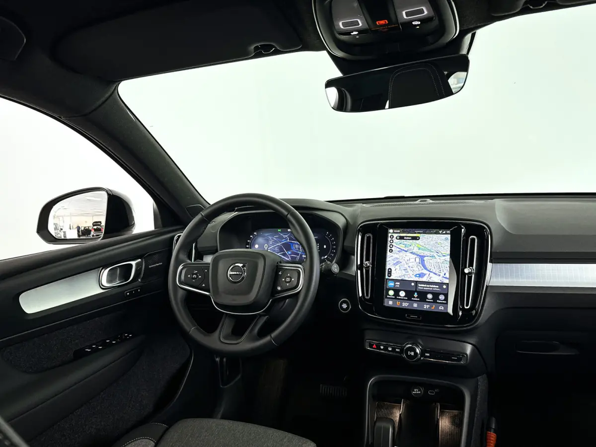 B4 Plus Dark | Parkeercamera | Harman Kardon | Stoel- en Stuurverwarming | Trekhaak