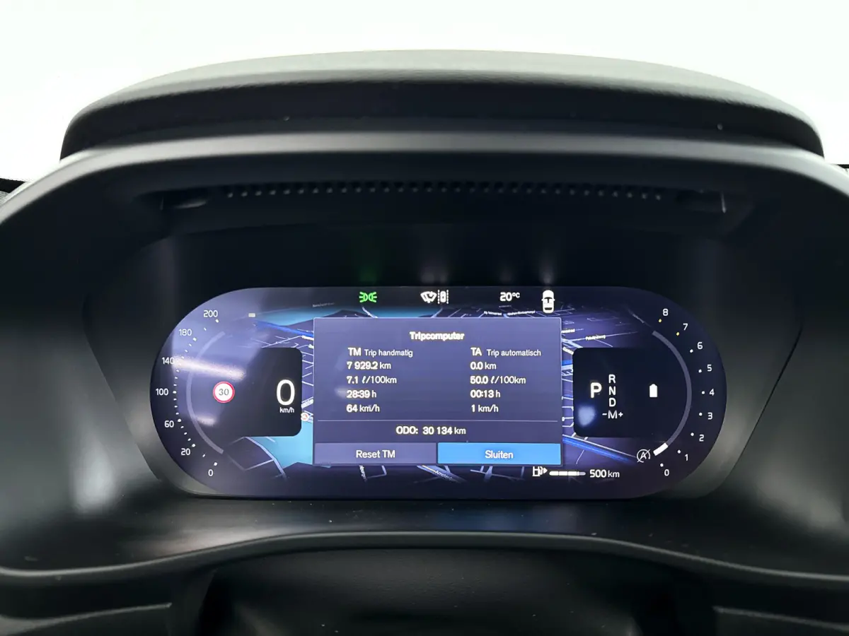 B4 Plus Dark | Parkeercamera | Harman Kardon | Stoel- en Stuurverwarming | Trekhaak
