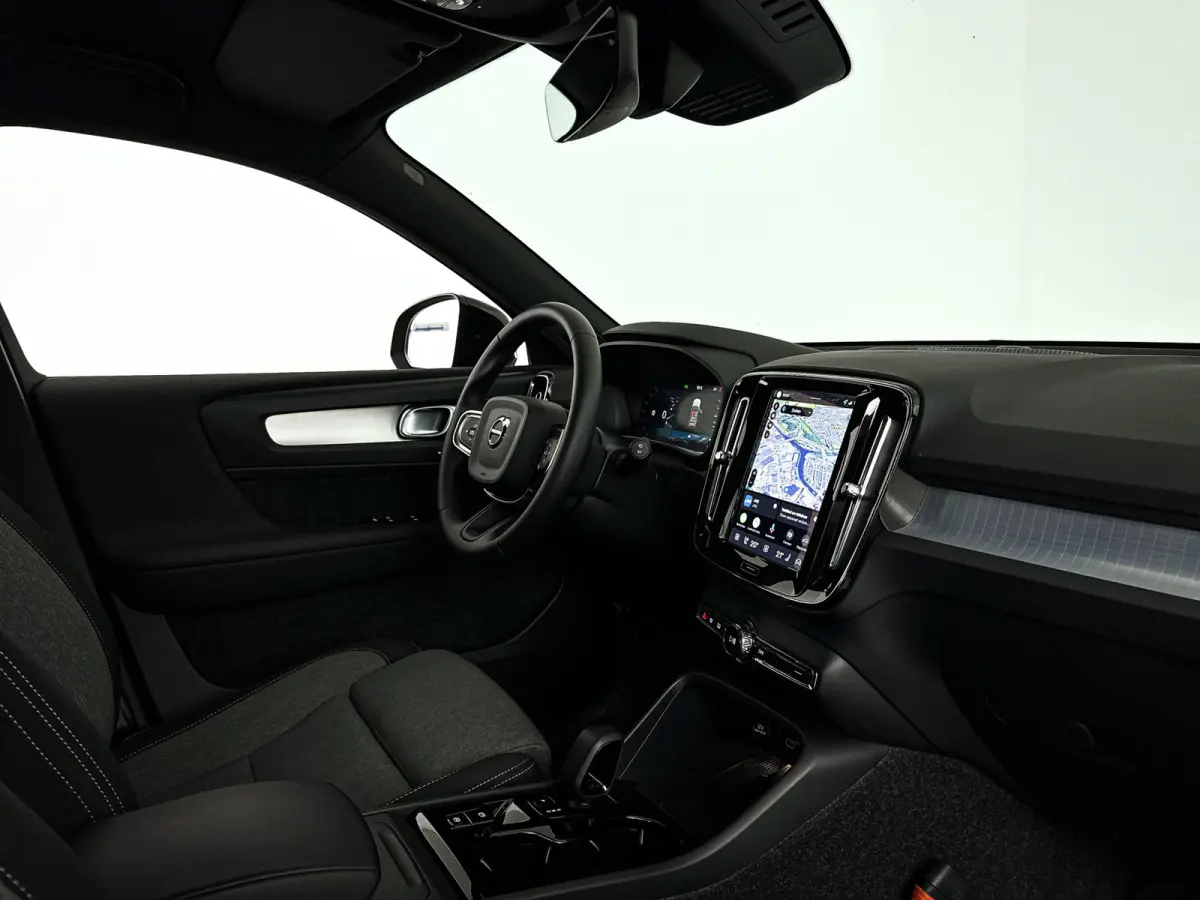 B4 Plus Dark | Parkeercamera | Harman Kardon | Stoel- en Stuurverwarming | Trekhaak