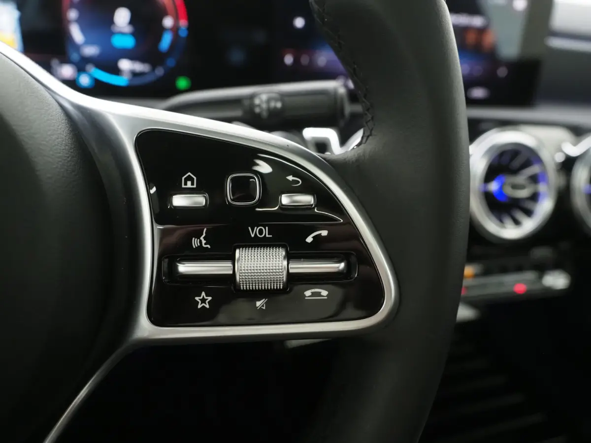 250e Premium | Panoramadak | Leder | Trekhaak | Camera | Sfeerlicht | Carbon | Cruise | LED