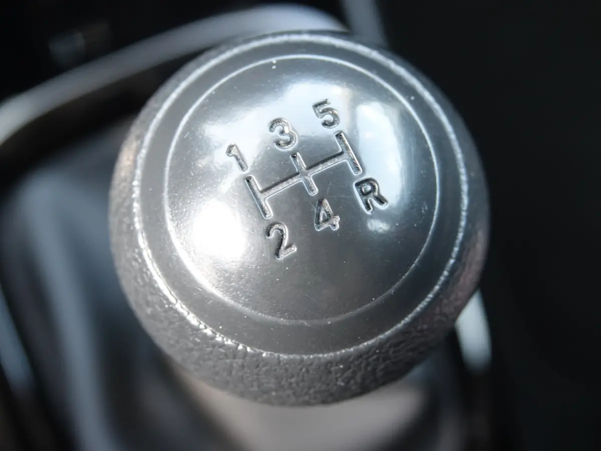 1.0 VTi Feel AIRCO | AUDIO | BT-TEL