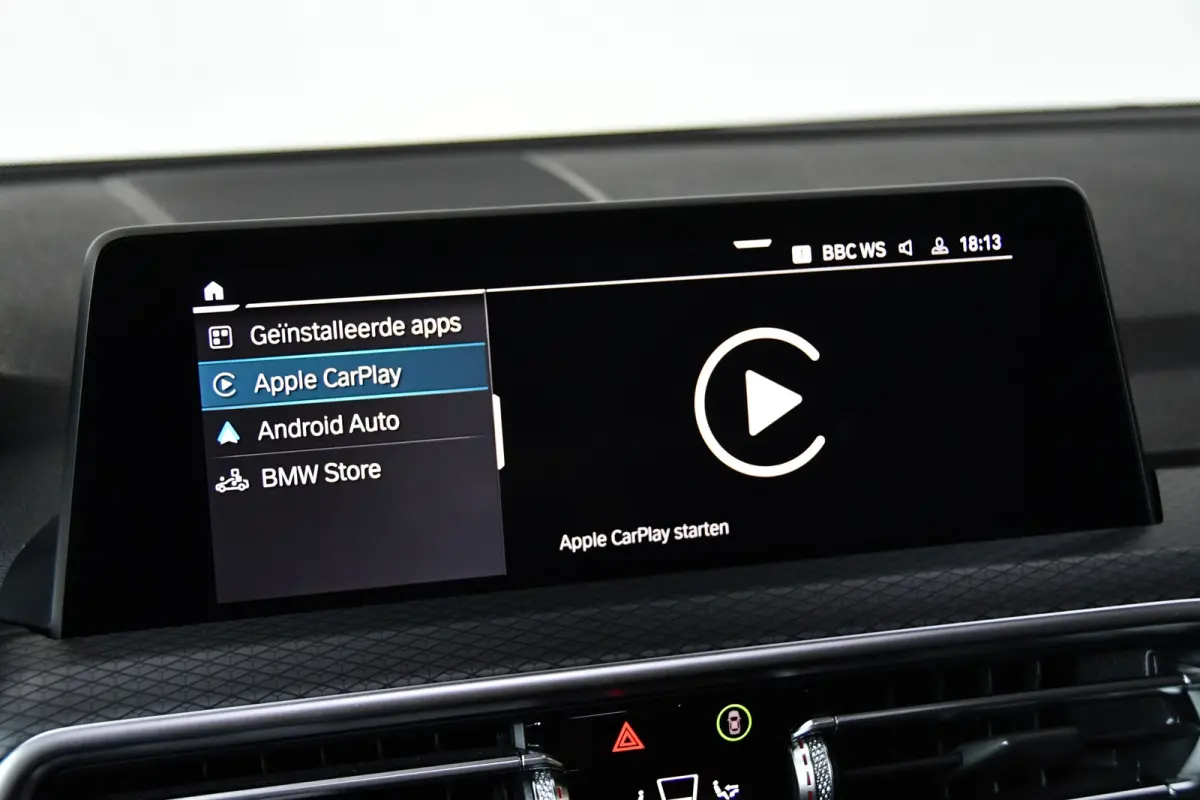 XDRIVE30E Pano*side-assist*Keyless