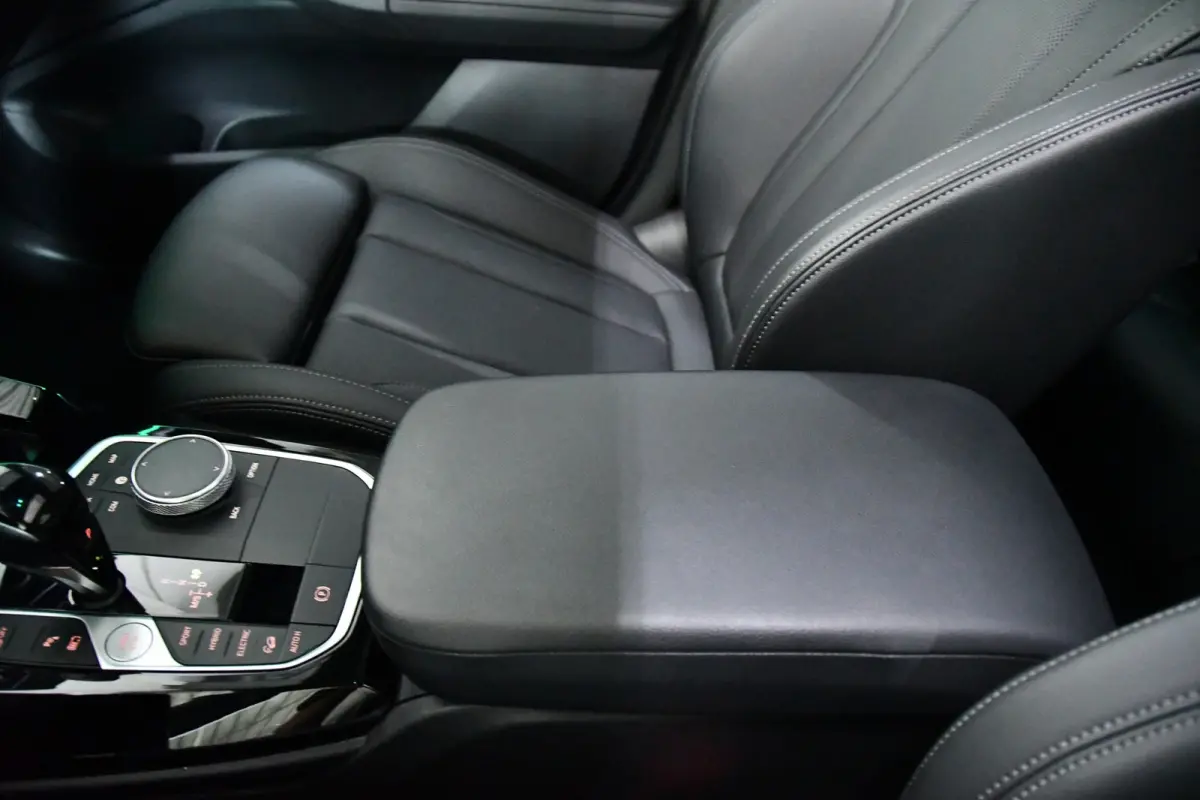 XDRIVE30E Pano*side-assist*Keyless
