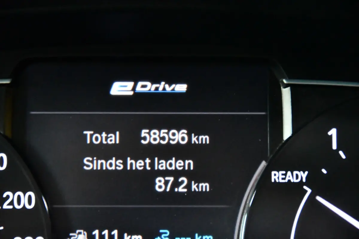 XDRIVE30E Pano*side-assist*Keyless