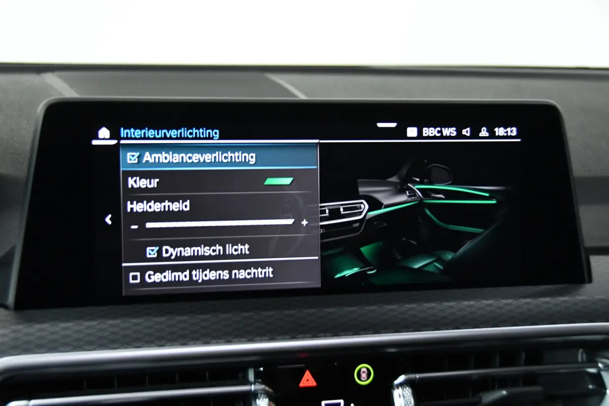 XDRIVE30E Pano*side-assist*Keyless