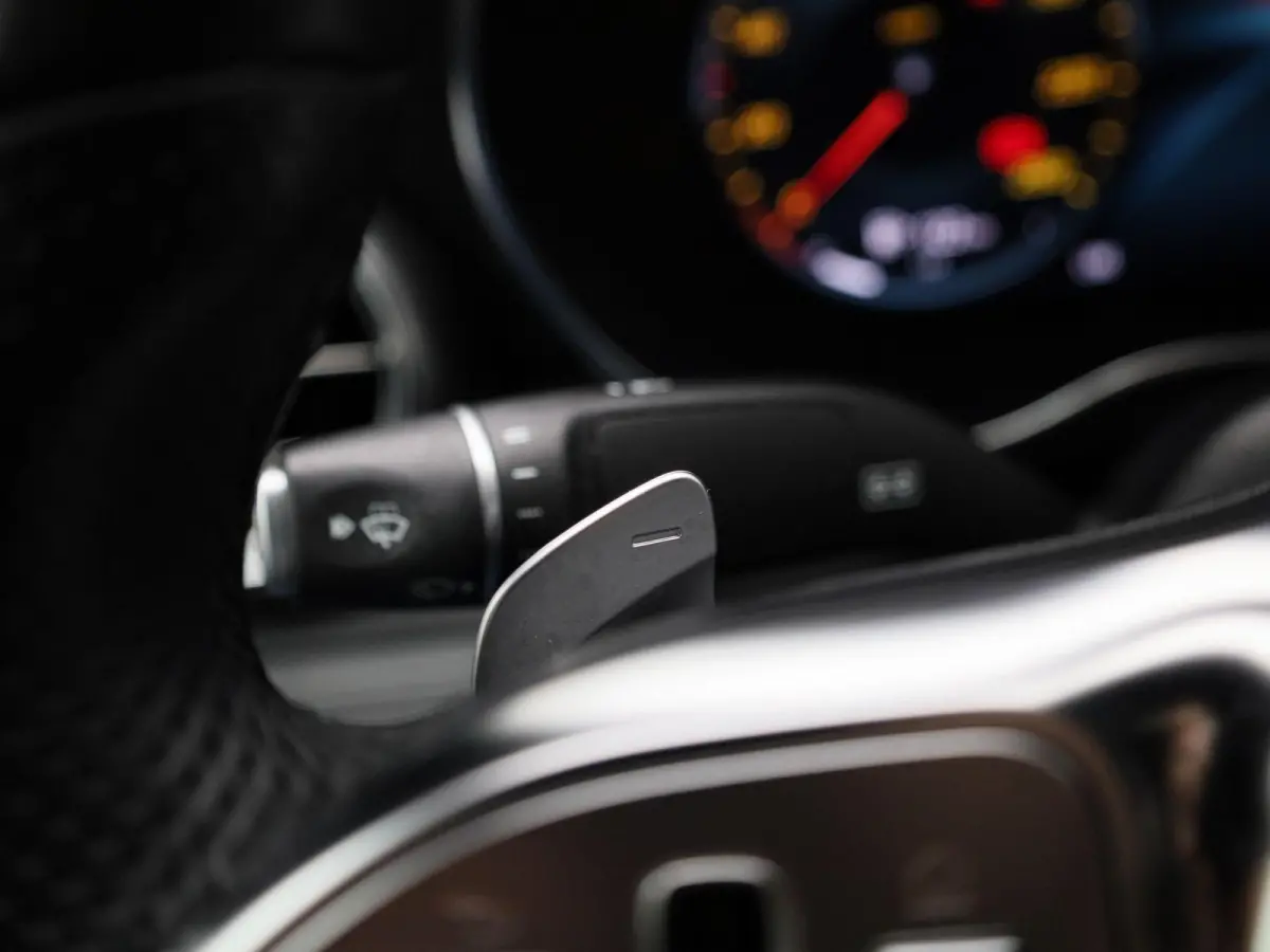300e 4MATIC Business Solution AMG | PANORAMADAK | 360 CAMERA | STOELVERWARMING | NAVIGATIE | TREKHAAK