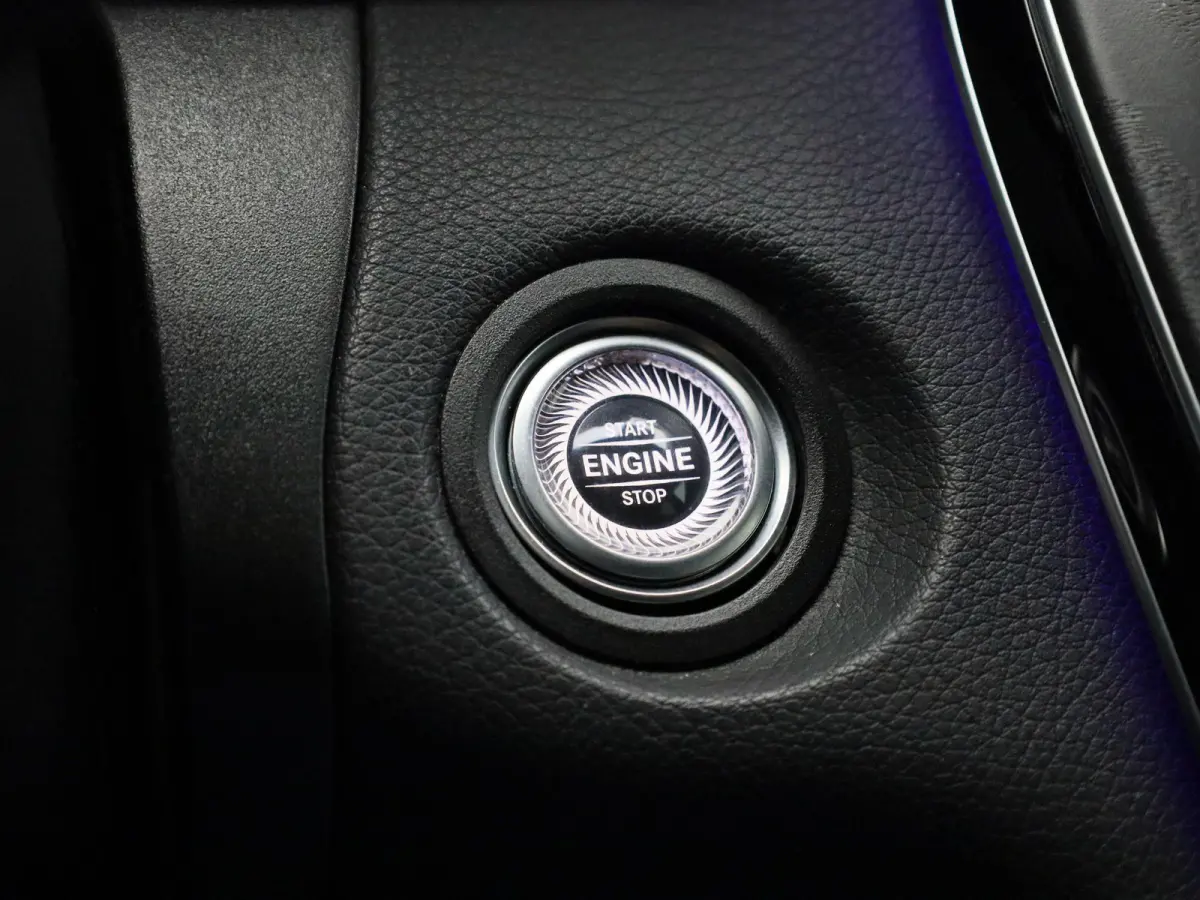 300e 4MATIC Business Solution AMG | PANORAMADAK | 360 CAMERA | STOELVERWARMING | NAVIGATIE | TREKHAAK