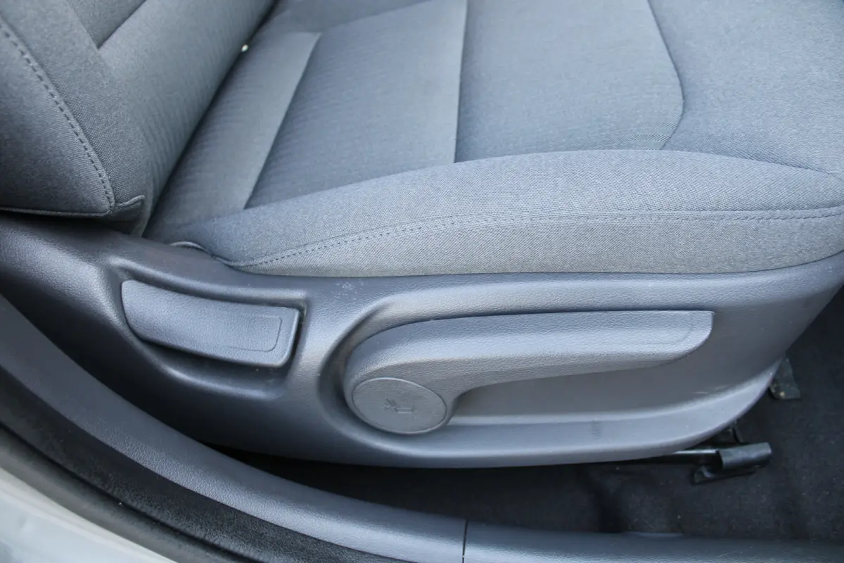 Comfort EV 38 kWh SOH 100% | Achteruitrijcamera | Navigatiesysteem full map | Voorstoelen verwarmd