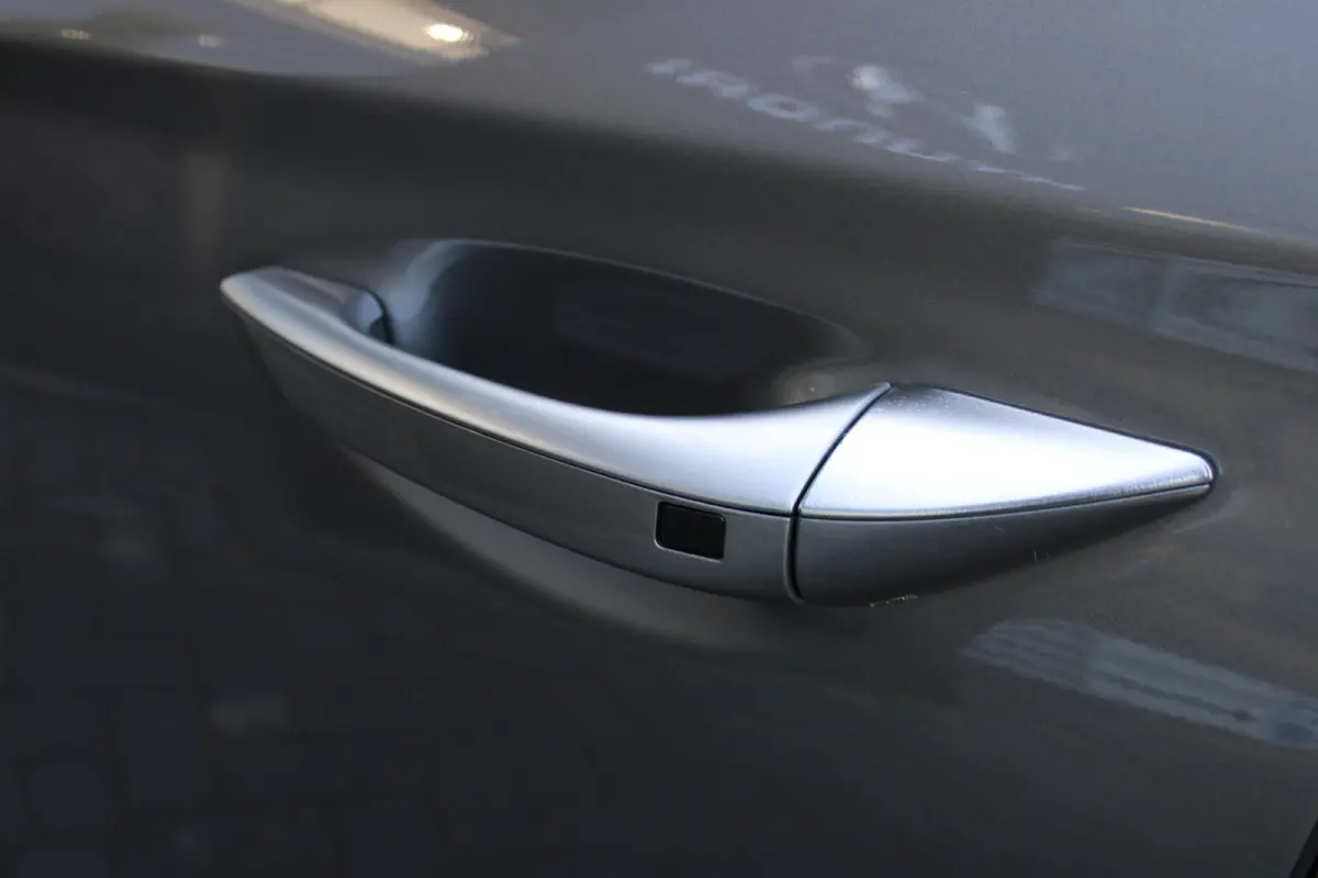 Comfort EV 38 kWh SOH 100% | Achteruitrijcamera | Navigatiesysteem full map | Voorstoelen verwarmd