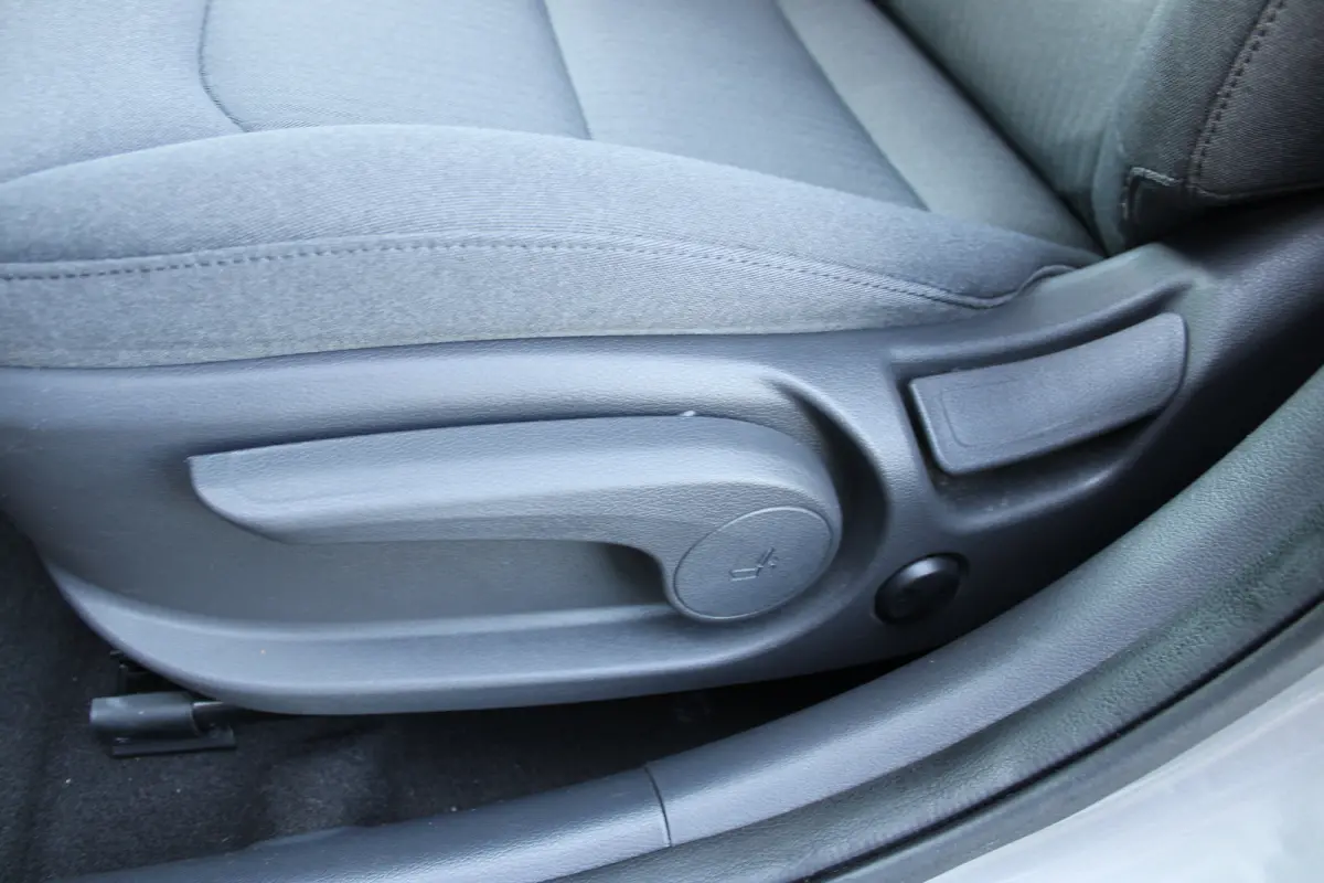 Comfort EV 38 kWh SOH 100% | Achteruitrijcamera | Navigatiesysteem full map | Voorstoelen verwarmd