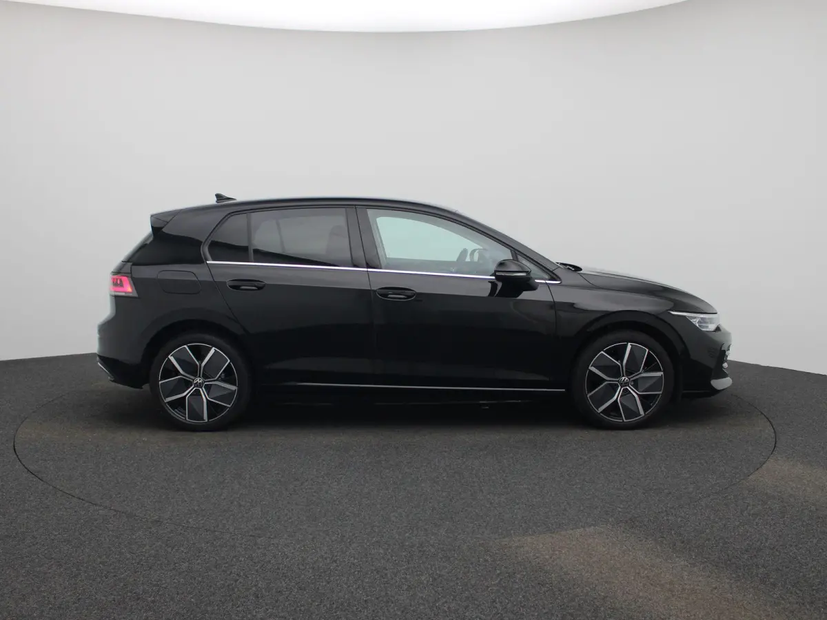 1.5 eHybrid Style Edition 204 PK Origineel Nederlands | 1e Eigenaar | Navigatie | Stoelverwarming | LED Matrix | Achteruitrijcamera | Parkeersensoren | Artvelours