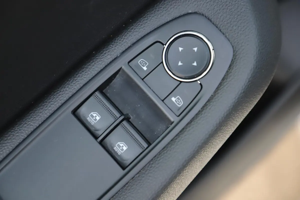 1.0 TCe Business Zen Donkere Ramen Navigatie Carplay Android Airco Cruise Control LED