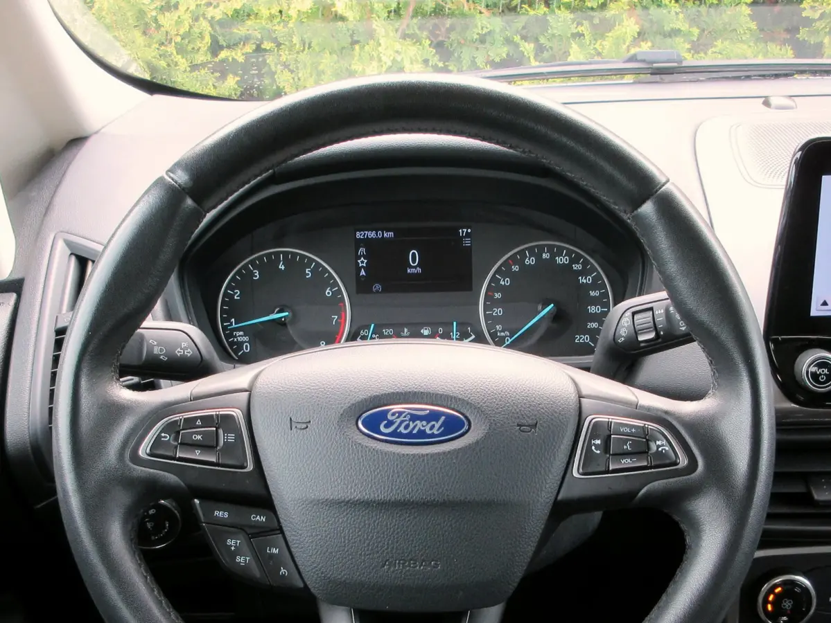 1.0 Ultimate * Navi * Cruise * Camera *