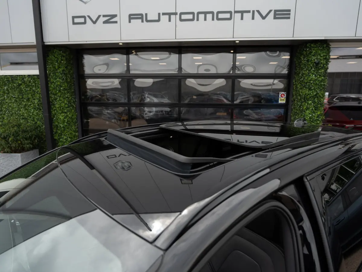 2.0 T8 Recharge AWD R-Design 455 PK | Pano | 1e Eig. | SOH 96 % |