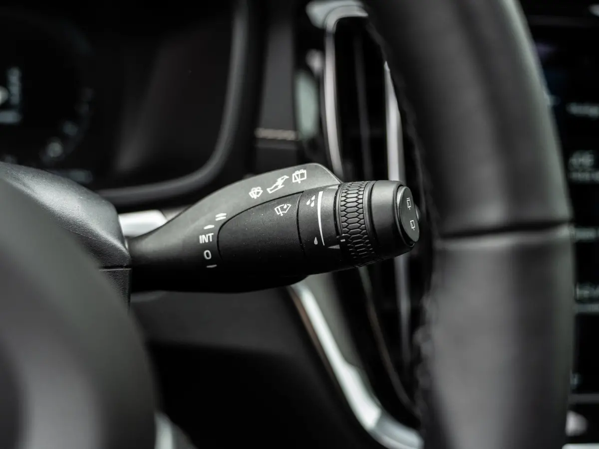 2.0 T8 Recharge AWD R-Design 455 PK | Pano | 1e Eig. | SOH 96 % |