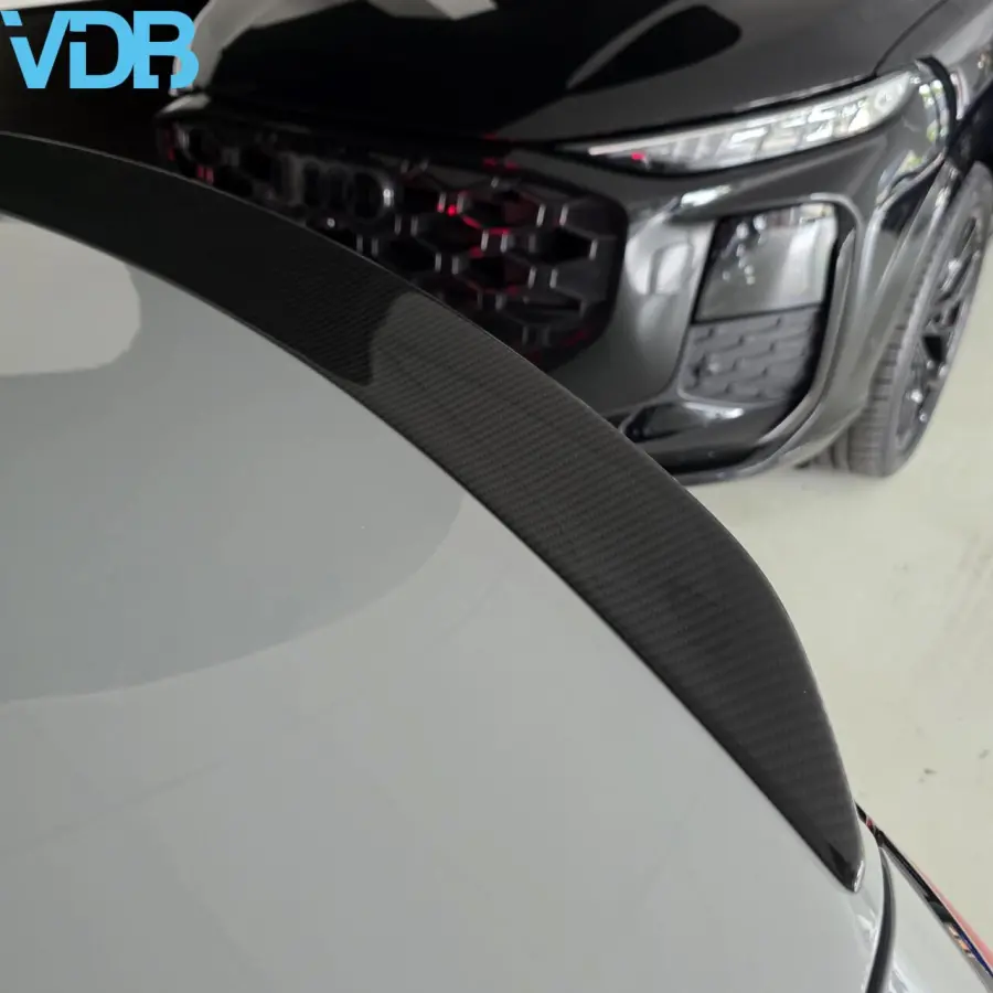 AMG 53 4MATIC+ ALPINGRAU PANO KUIP BTW VOL