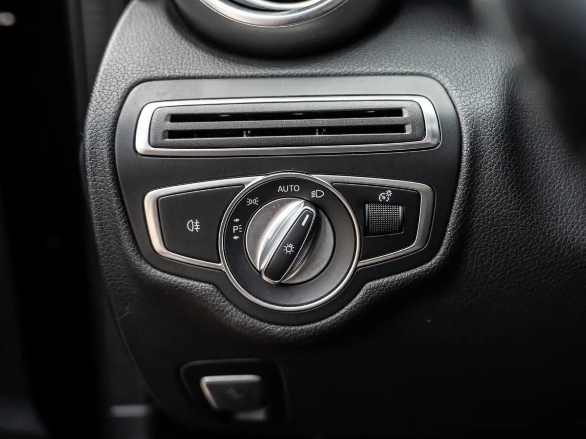 180 d Premium Pack | ACC | Camera | Facelift |