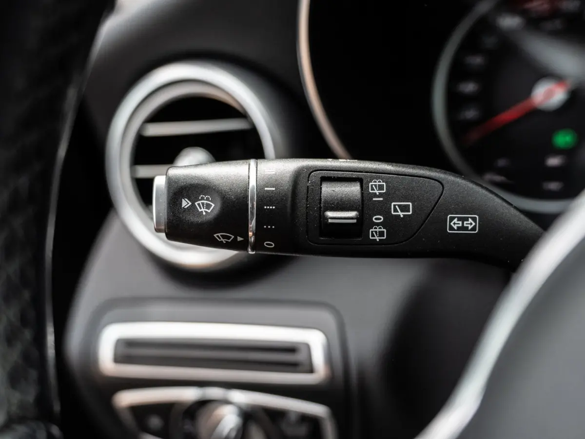 180 d Premium Pack | ACC | Camera | Facelift |