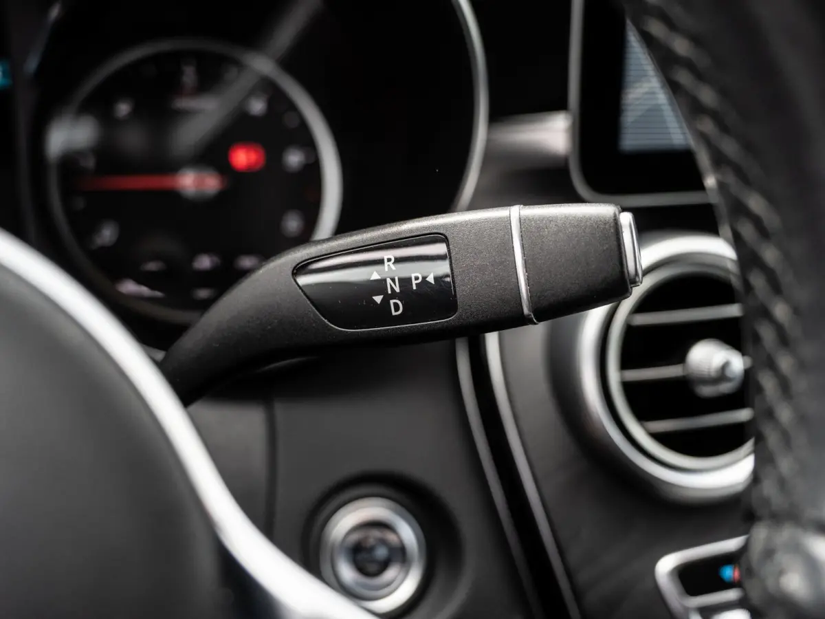 180 d Premium Pack | ACC | Camera | Facelift |