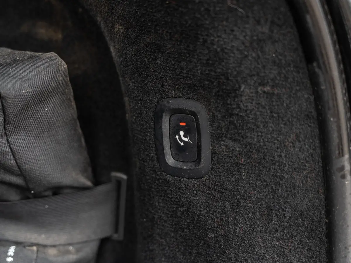2.0 T6 AWD Inscription | H/K Sound | Memory | Carplay | 1e Eig. | 91% SOH |