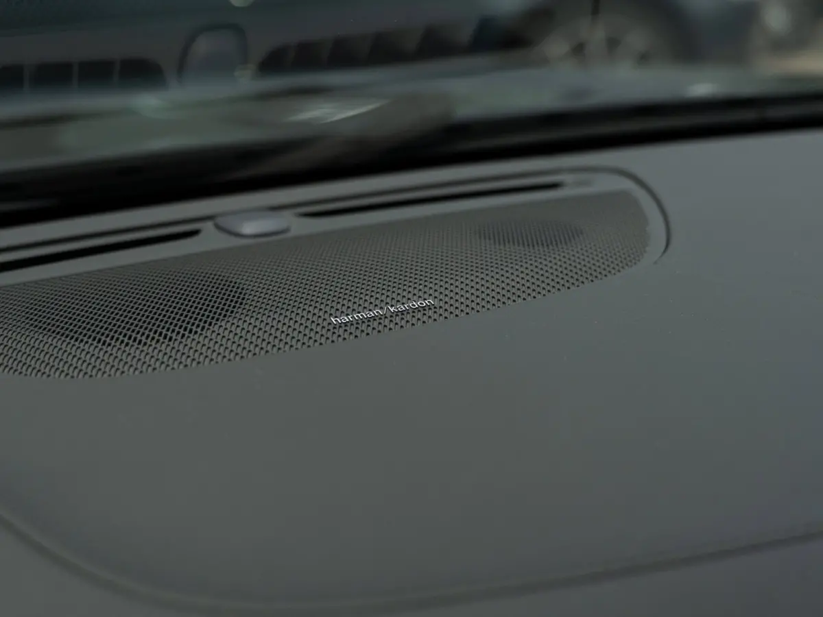 2.0 T6 AWD Inscription | H/K Sound | Memory | Carplay | 1e Eig. | 91% SOH |