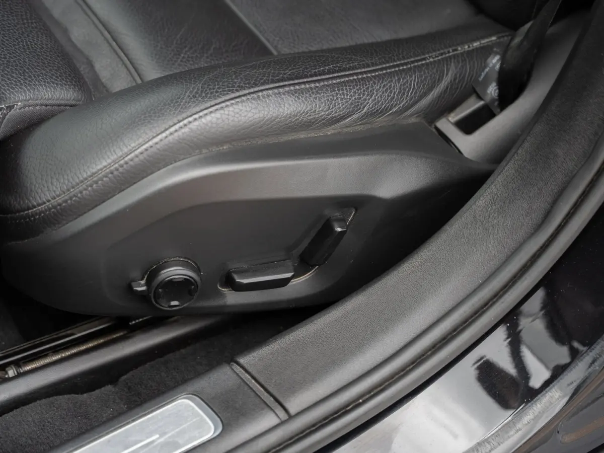2.0 T6 AWD Inscription | H/K Sound | Memory | Carplay | 1e Eig. | 91% SOH |