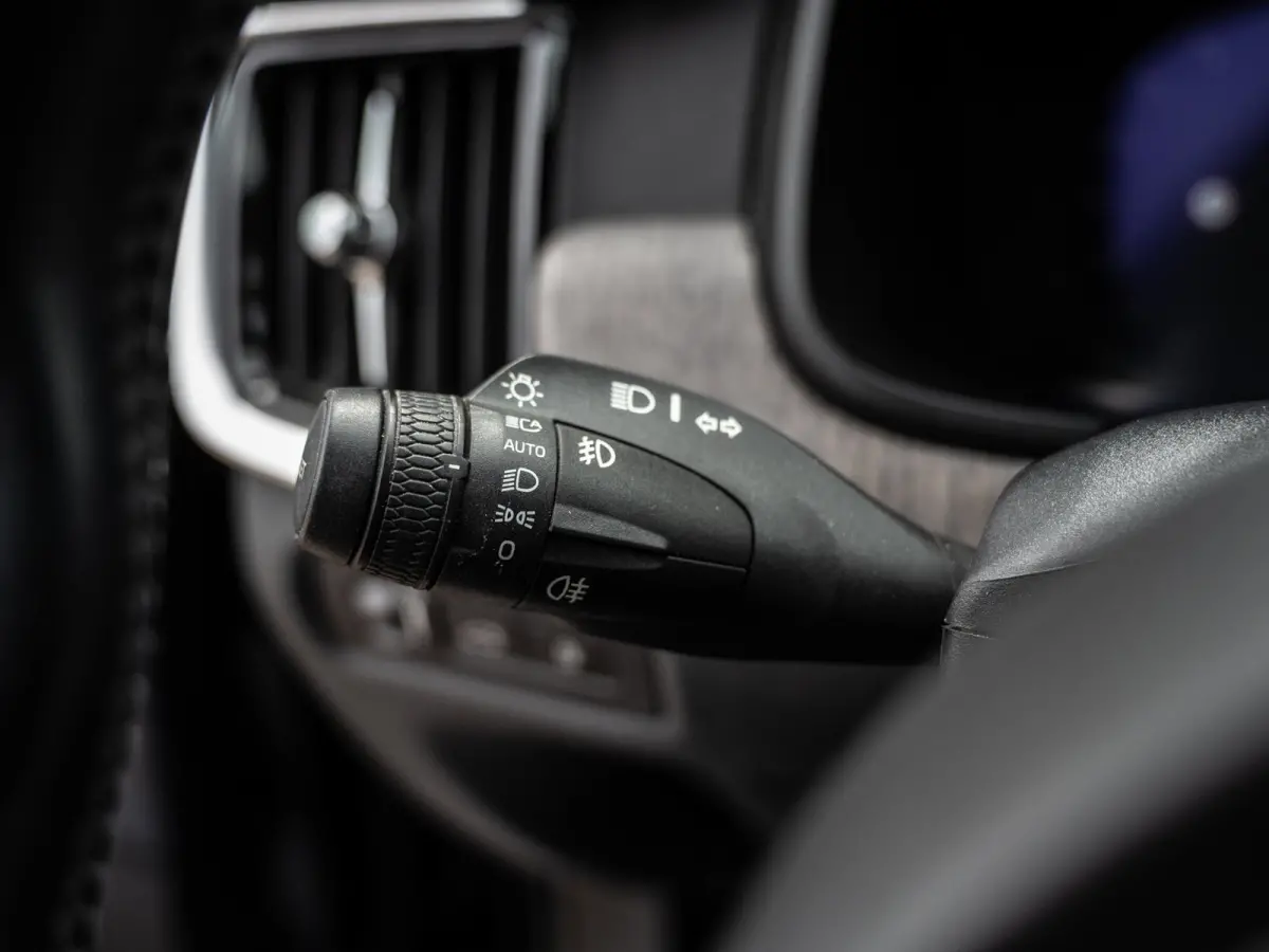 2.0 T6 AWD Inscription | H/K Sound | Memory | Carplay | 1e Eig. | 91% SOH |