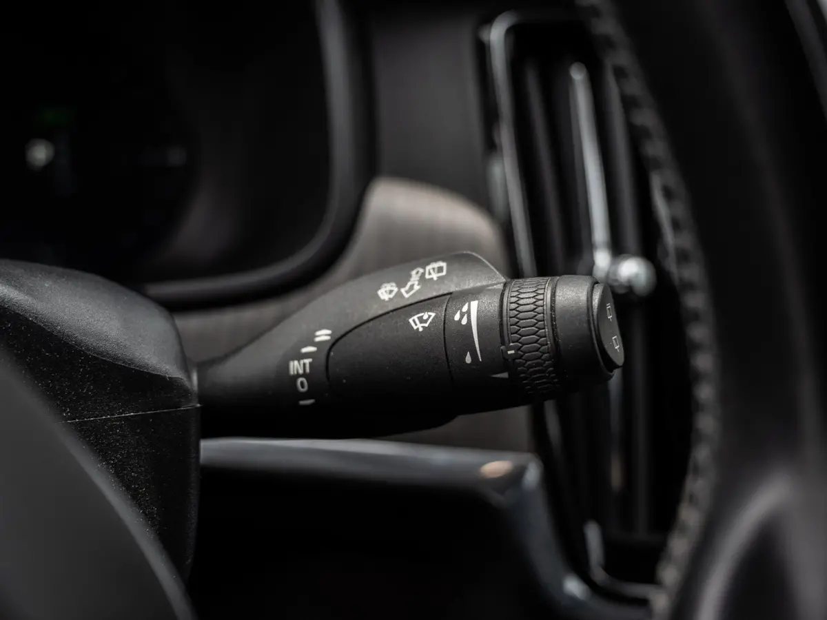 2.0 T6 AWD Inscription | H/K Sound | Memory | Carplay | 1e Eig. | 91% SOH |