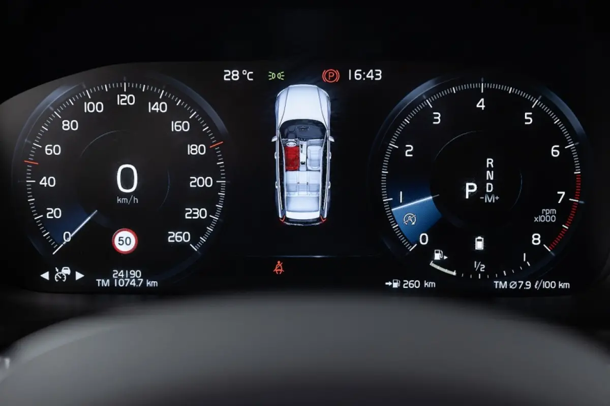 2.0 B5 AWD Ultimate | PANORAMADAK | STOELVENTILATIE+VERW. | Mild Hybrid